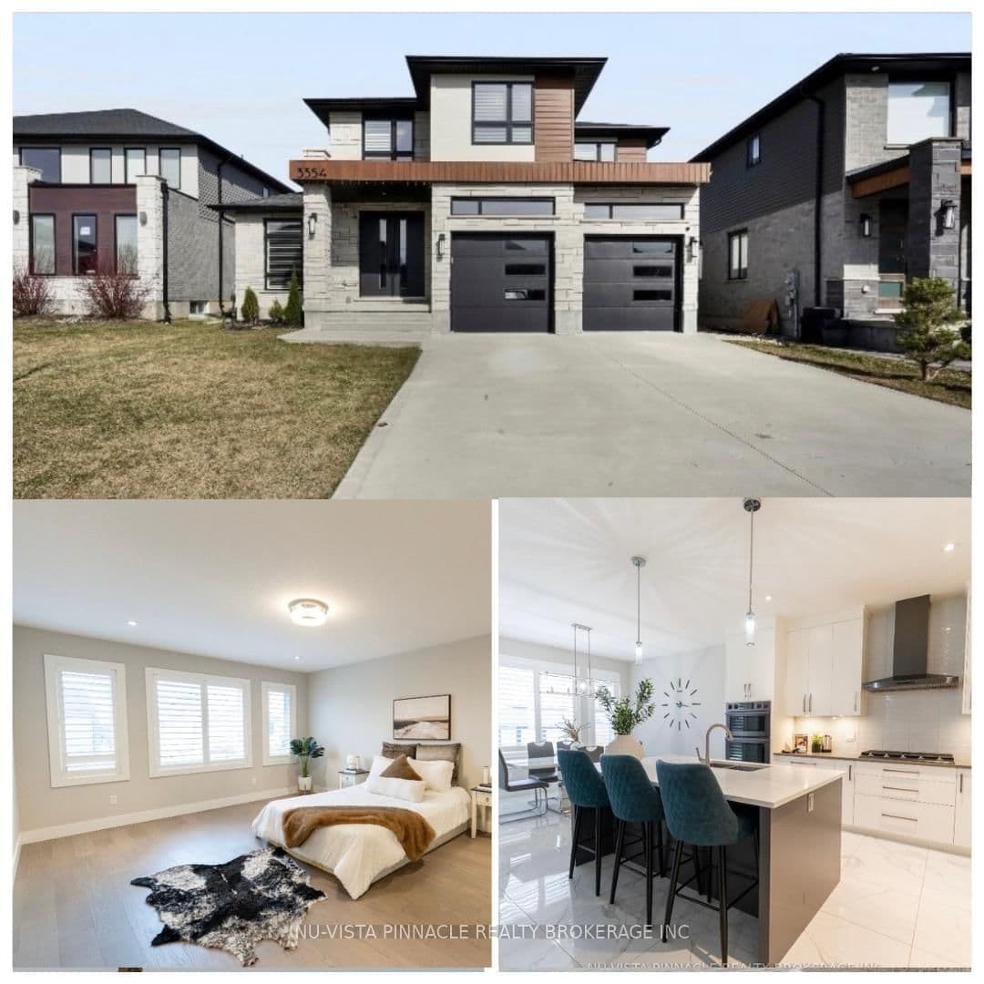 41 Sunningdale Road